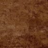 KRETOS GOLD tegel 60x120 cm met goudkleurige metallic afwerking – porseleinen tegel van Tegelplus voor luxueuze Belgische interieurs
