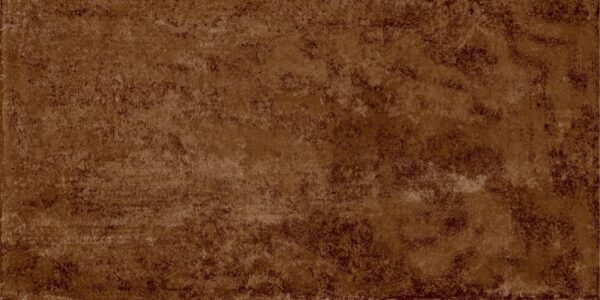 KRETOS GOLD tegel 60x120 cm met goudkleurige metallic afwerking – porseleinen tegel van Tegelplus voor luxueuze Belgische interieurs