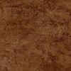 KRETOS GOLD tegel 60x120 cm met goudkleurige metallic afwerking – porseleinen tegel van Tegelplus voor luxueuze Belgische interieurs