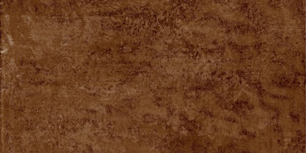 KRETOS GOLD tegel 60x120 cm met goudkleurige metallic afwerking – porseleinen tegel van Tegelplus voor luxueuze Belgische interieurs