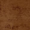 KRETOS GOLD tegel 60x120 cm met goudkleurige metallic afwerking – porseleinen tegel van Tegelplus voor luxueuze Belgische interieurs