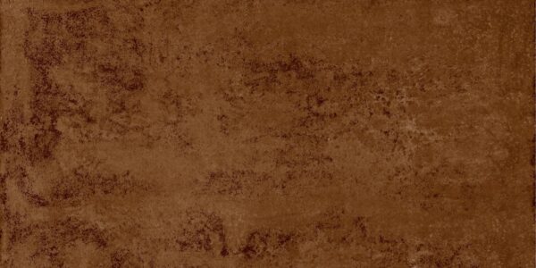 KRETOS GOLD tegel 60x120 cm met goudkleurige metallic afwerking – porseleinen tegel van Tegelplus voor luxueuze Belgische interieurs