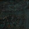 KRETOS METALO zwarte metallic tegel 60x120 cm – porseleinen tegel van Tegelplus met strakke metalen afwerking voor luxe Belgische interieurs