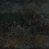 KRETOS METALO zwarte metallic tegel 60x120 cm – porseleinen tegel van Tegelplus met strakke metalen afwerking voor luxe Belgische interieurs