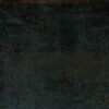 KRETOS METALO zwarte metallic tegel 60x120 cm – porseleinen tegel van Tegelplus met strakke metalen afwerking voor luxe Belgische interieurs