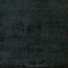 KRETOS METALO zwarte metallic tegel 60x120 cm – porseleinen tegel van Tegelplus met strakke metalen afwerking voor luxe Belgische interieurs