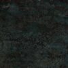 KRETOS METALO zwarte metallic tegel 60x120 cm – porseleinen tegel van Tegelplus met strakke metalen afwerking voor luxe Belgische interieurs
