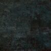 KRETOS METALO zwarte metallic tegel 60x120 cm – porseleinen tegel van Tegelplus met strakke metalen afwerking voor luxe Belgische interieurs