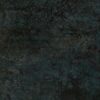 KRETOS METALO zwarte metallic tegel 60x120 cm – porseleinen tegel van Tegelplus met strakke metalen afwerking voor luxe Belgische interieurs