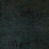 KRETOS METALO zwarte metallic tegel 60x120 cm – porseleinen tegel van Tegelplus met strakke metalen afwerking voor luxe Belgische interieurs