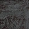 KRETOS STEEL grijze metallic tegel 60x120 cm – porseleinen tegel van Tegelplus met verfijnde metalen afwerking voor luxe Belgische interieurs