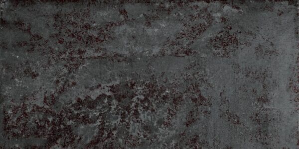 KRETOS STEEL grijze metallic tegel 60x120 cm – porseleinen tegel van Tegelplus met verfijnde metalen afwerking voor luxe Belgische interieurs