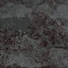KRETOS STEEL grijze metallic tegel 60x120 cm – porseleinen tegel van Tegelplus met verfijnde metalen afwerking voor luxe Belgische interieurs