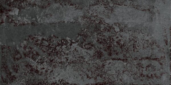 KRETOS STEEL grijze metallic tegel 60x120 cm – porseleinen tegel van Tegelplus met verfijnde metalen afwerking voor luxe Belgische interieurs