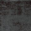 KRETOS STEEL grijze metallic tegel 60x120 cm – porseleinen tegel van Tegelplus met verfijnde metalen afwerking voor luxe Belgische interieurs