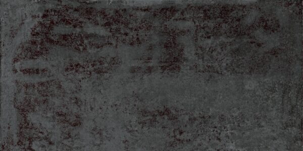 KRETOS STEEL grijze metallic tegel 60x120 cm – porseleinen tegel van Tegelplus met verfijnde metalen afwerking voor luxe Belgische interieurs
