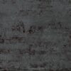 KRETOS STEEL grijze metallic tegel 60x120 cm – porseleinen tegel van Tegelplus met verfijnde metalen afwerking voor luxe Belgische interieurs