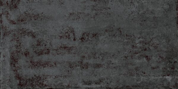 KRETOS STEEL grijze metallic tegel 60x120 cm – porseleinen tegel van Tegelplus met verfijnde metalen afwerking voor luxe Belgische interieurs