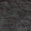 KRETOS STEEL grijze metallic tegel 60x120 cm – porseleinen tegel van Tegelplus met verfijnde metalen afwerking voor luxe Belgische interieurs
