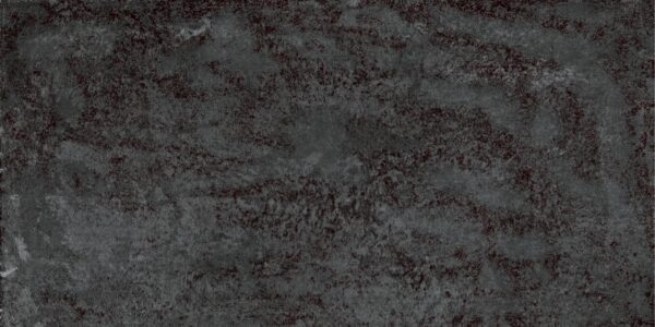 KRETOS STEEL grijze metallic tegel 60x120 cm – porseleinen tegel van Tegelplus met verfijnde metalen afwerking voor luxe Belgische interieurs