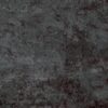 KRETOS STEEL grijze metallic tegel 60x120 cm – porseleinen tegel van Tegelplus met verfijnde metalen afwerking voor luxe Belgische interieurs
