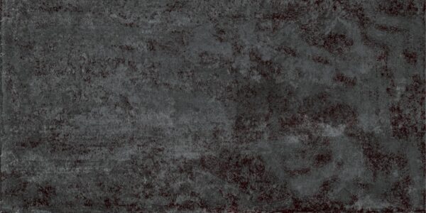 KRETOS STEEL grijze metallic tegel 60x120 cm – porseleinen tegel van Tegelplus met verfijnde metalen afwerking voor luxe Belgische interieurs