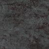 KRETOS STEEL grijze metallic tegel 60x120 cm – porseleinen tegel van Tegelplus met verfijnde metalen afwerking voor luxe Belgische interieurs