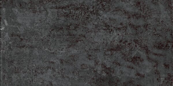 KRETOS STEEL grijze metallic tegel 60x120 cm – porseleinen tegel van Tegelplus met verfijnde metalen afwerking voor luxe Belgische interieurs