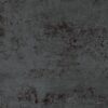 KRETOS STEEL grijze metallic tegel 60x120 cm – porseleinen tegel van Tegelplus met verfijnde metalen afwerking voor luxe Belgische interieurs