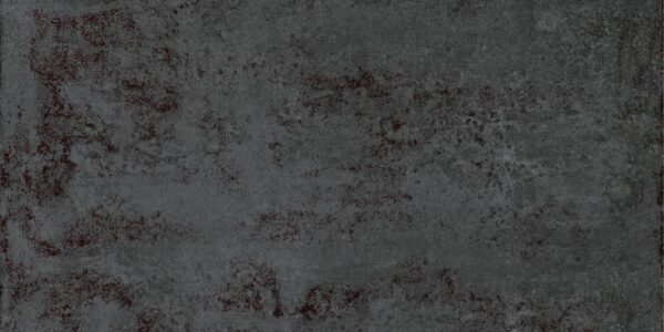 KRETOS STEEL grijze metallic tegel 60x120 cm – porseleinen tegel van Tegelplus met verfijnde metalen afwerking voor luxe Belgische interieurs