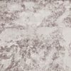 KRETOS WHITE witte metallic tegel 60x120 cm – porseleinen tegel met luxe metallic afwerking van Tegelplus voor moderne Belgische interieurs