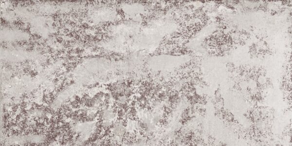 KRETOS WHITE witte metallic tegel 60x120 cm – porseleinen tegel met luxe metallic afwerking van Tegelplus voor moderne Belgische interieurs