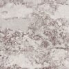 KRETOS WHITE witte metallic tegel 60x120 cm – porseleinen tegel met luxe metallic afwerking van Tegelplus voor moderne Belgische interieurs