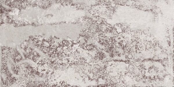 KRETOS WHITE witte metallic tegel 60x120 cm – porseleinen tegel met luxe metallic afwerking van Tegelplus voor moderne Belgische interieurs