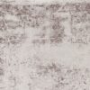KRETOS WHITE witte metallic tegel 60x120 cm – porseleinen tegel met luxe metallic afwerking van Tegelplus voor moderne Belgische interieurs