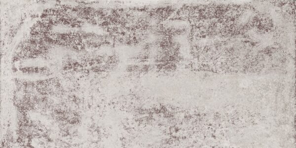 KRETOS WHITE witte metallic tegel 60x120 cm – porseleinen tegel met luxe metallic afwerking van Tegelplus voor moderne Belgische interieurs