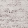 KRETOS WHITE witte metallic tegel 60x120 cm – porseleinen tegel met luxe metallic afwerking van Tegelplus voor moderne Belgische interieurs