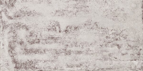 KRETOS WHITE witte metallic tegel 60x120 cm – porseleinen tegel met luxe metallic afwerking van Tegelplus voor moderne Belgische interieurs