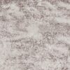 KRETOS WHITE witte metallic tegel 60x120 cm – porseleinen tegel met luxe metallic afwerking van Tegelplus voor moderne Belgische interieurs