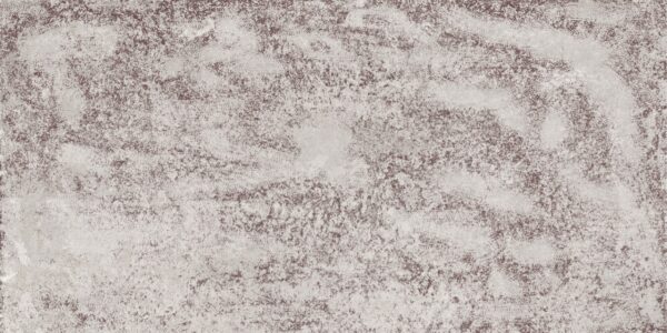 KRETOS WHITE witte metallic tegel 60x120 cm – porseleinen tegel met luxe metallic afwerking van Tegelplus voor moderne Belgische interieurs