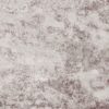 KRETOS WHITE witte metallic tegel 60x120 cm – porseleinen tegel met luxe metallic afwerking van Tegelplus voor moderne Belgische interieurs