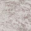 KRETOS WHITE witte metallic tegel 60x120 cm – porseleinen tegel met luxe metallic afwerking van Tegelplus voor moderne Belgische interieurs
