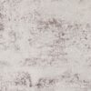 KRETOS WHITE witte metallic tegel 60x120 cm – porseleinen tegel met luxe metallic afwerking van Tegelplus voor moderne Belgische interieurs