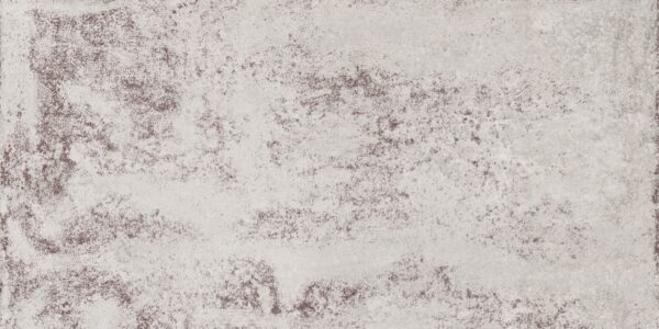 KRETOS WHITE witte metallic tegel 60x120 cm – porseleinen tegel met luxe metallic afwerking van Tegelplus voor moderne Belgische interieurs