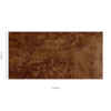 KRETOS GOLD tegel 60x120 cm met goudkleurige metallic afwerking – porseleinen tegel van Tegelplus voor luxueuze Belgische interieurs