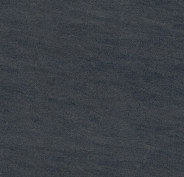 ARDESIA ANTHRACITE zwarte natuursteenlook tegel 80x80cm met matte textuur – porseleinen tegel van Tegelplus voor moderne Belgische interieurs