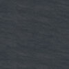 ARDESIA ANTHRACITE zwarte natuursteenlook tegel 80x80cm met matte textuur – porseleinen tegel van Tegelplus voor moderne Belgische interieurs
