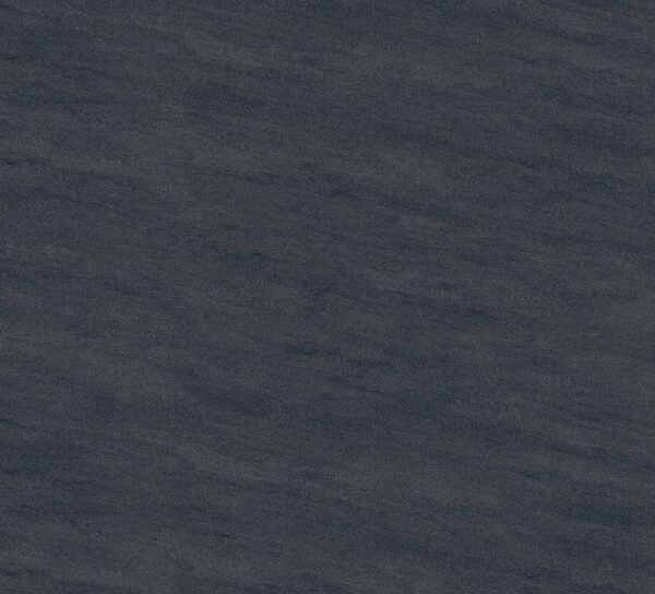 ARDESIA ANTHRACITE zwarte natuursteenlook tegel 80x80cm met matte textuur – porseleinen tegel van Tegelplus voor moderne Belgische interieurs