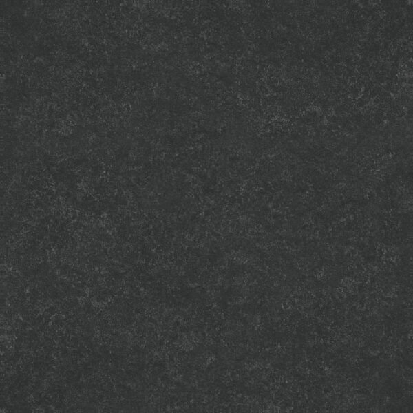 ARIZONA Black Stone Tiles 80x80x2cm