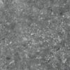 TERRAZO NERO – 60x60x2 cm porseleinen tegel in zwarte terrazzo look. Antislip oppervlak voor veilige en stijlvolle buitenvloeren in België.
